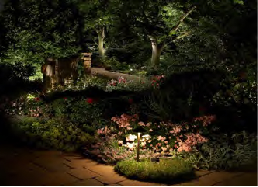 default sprinkler image